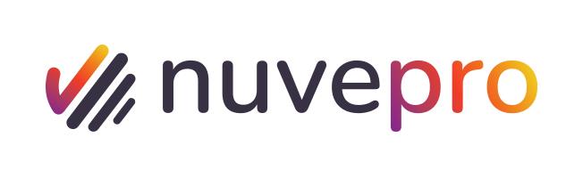 Nuvepro